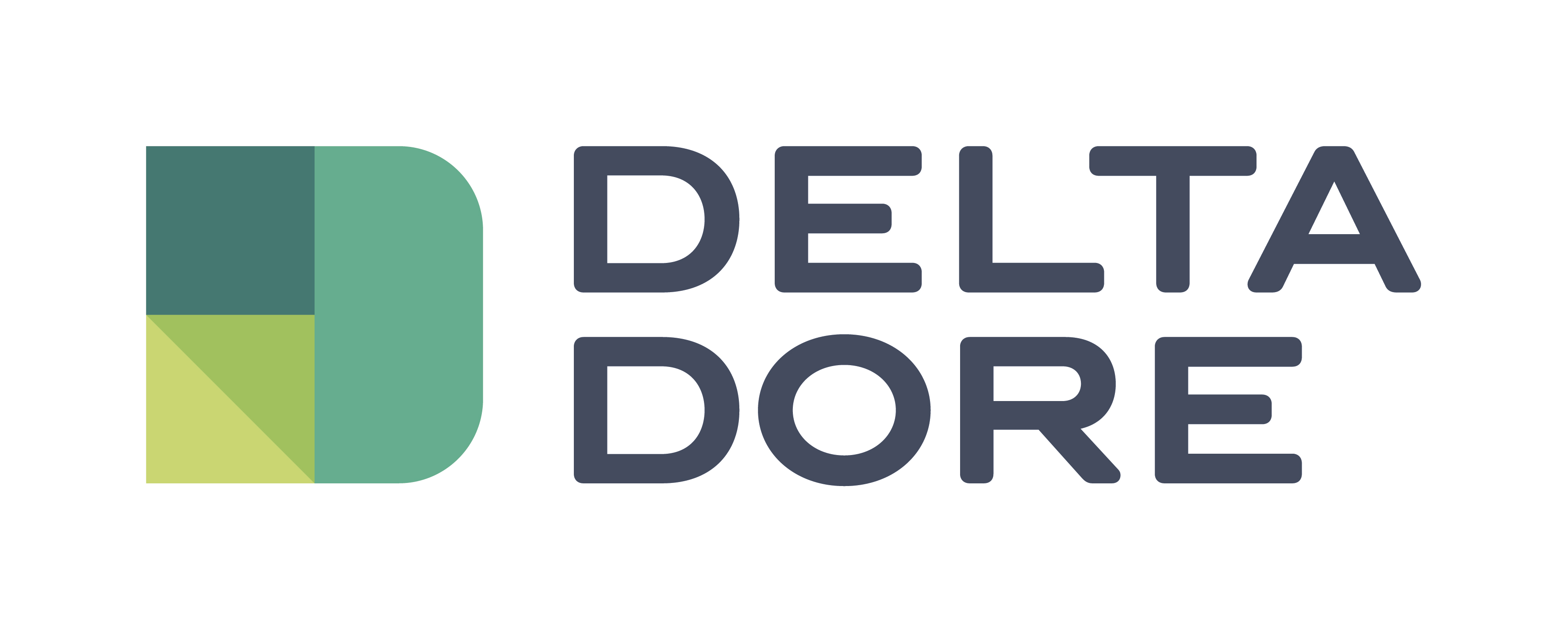 delta