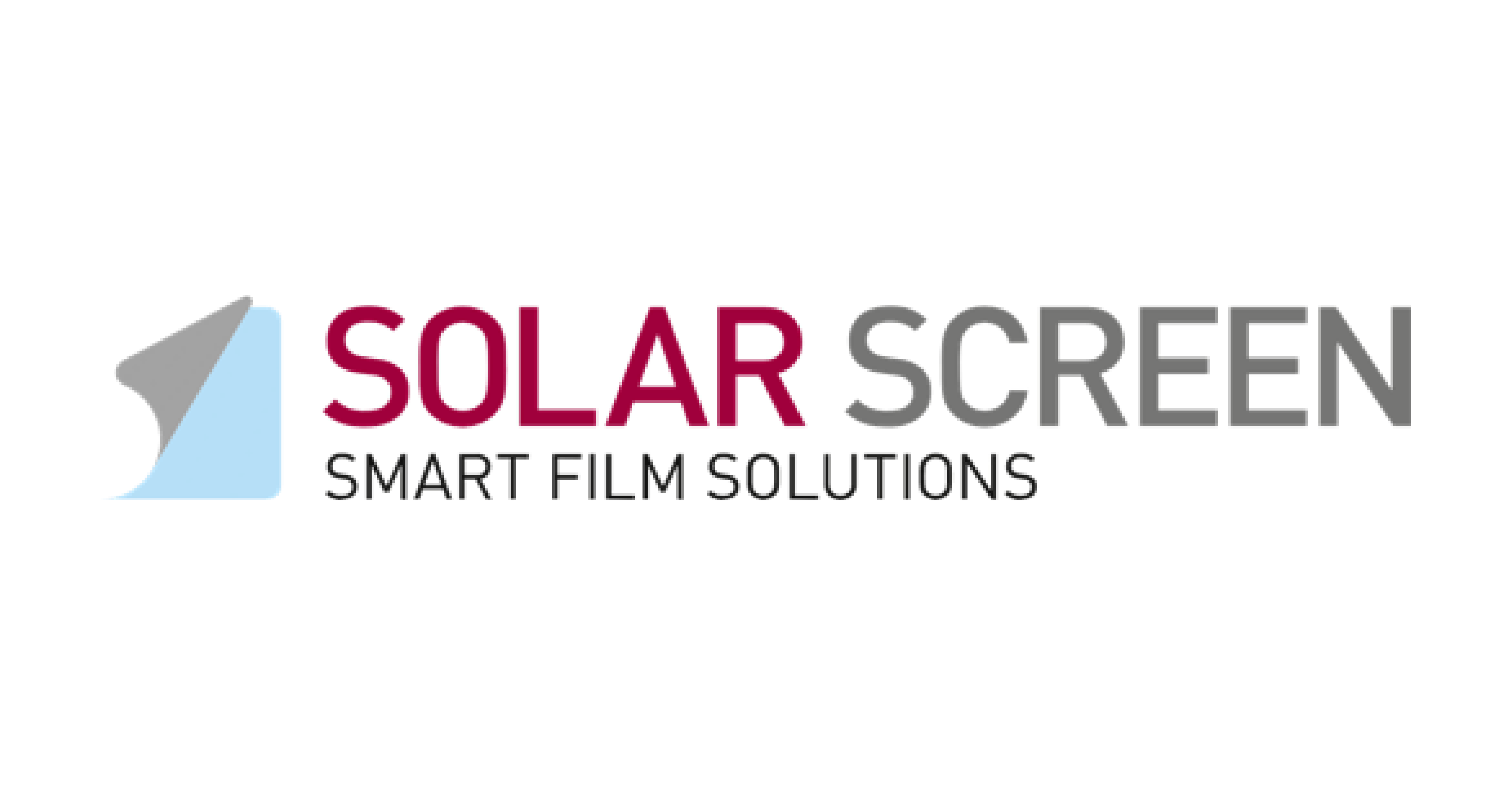 solar screen